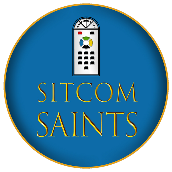 Sitcom Saints